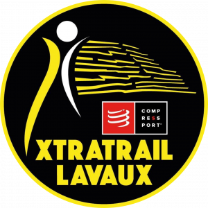 Logo Xtratrail Lavaux